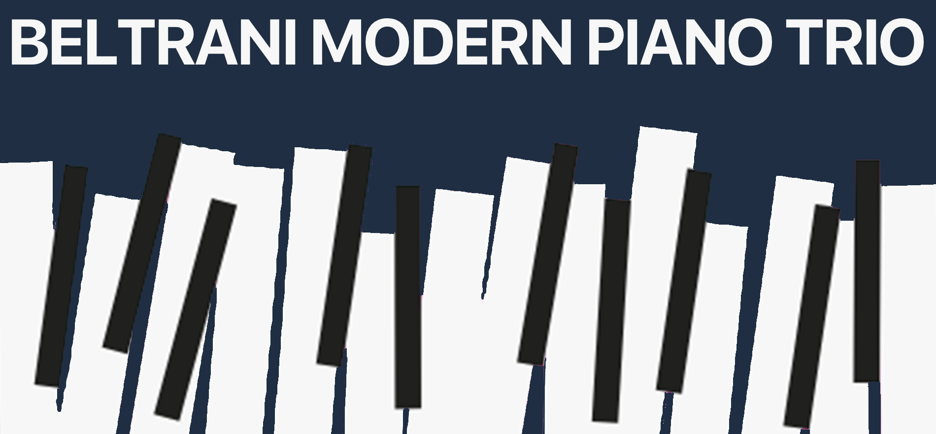 Beltrani Modern Piano Trio